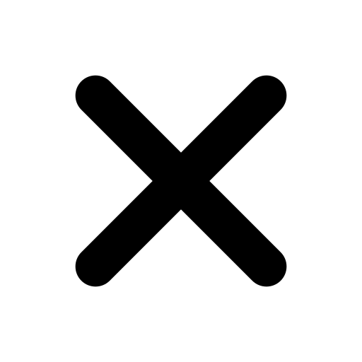 Закрити